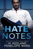 Hate_notes