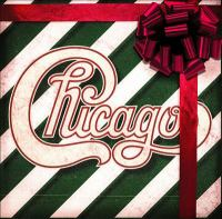 Chicago_Christmas