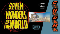 Seven_Wonders_of_the_World