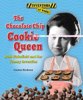 The_chocolate_chip_cookie_queen