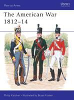 The_American_war__1812-1814