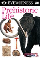 Prehistoric_life