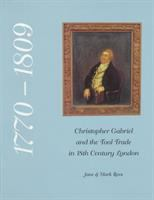 Christopher_Gabriel_and_the_tool_trade_in_18th_century_London
