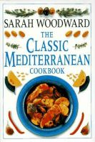 The_classic_Mediterranean_cookbook