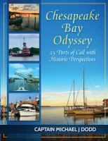 Chesapeake_Bay_odyssey