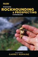 Modern_rockhounding_and_prospecting_handbook