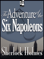 The_Adventure_of_the_Six_Napoleons