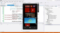 Building_Windows_Phone_8_Live_Tiles