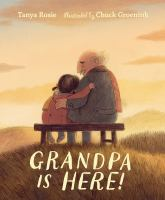 Grandpa_is_here