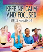Keeping_calm_and_focused