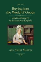 Buying_into_the_world_of_goods