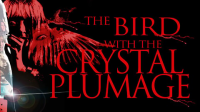 Bird_With_the_Crystal_Plumage