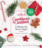 Hallmark_Channel_countdown_to_Christmas