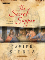 The_Secret_Supper
