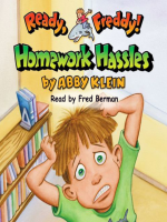 Homework_Hassles__Ready__Freddy___3_