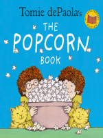 Tomie_dePaola_s_the_Popcorn_Book__40th_Anniversary_Edition_