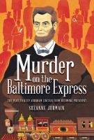 Murder_on_the_Baltimore_Express