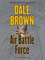 Air_Battle_Force