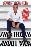 The_truth_about_men