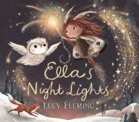 Ella_s_night_lights