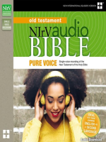 Pure_Voice_Audio_Bible--New_International_Reader_s_Version__NIrV