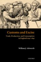 Customs_and_excise