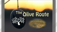 Olive_Route_Collection__Shaping_The_Mediterranean
