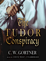 The_Tudor_Conspiracy