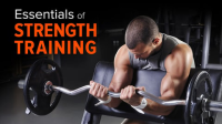 Essentials_of_Strength_Training