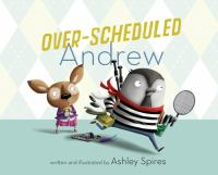 Over-scheduled_Andrew