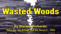 Wasted_Woods