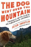 The_dog_went_over_the_mountain