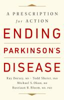 Ending_Parkinson_s_disease