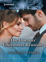 The_Doctors__Christmas_Reunion