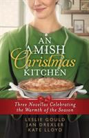 An_Amish_Christmas_kitchen