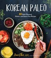 Korean_paleo
