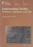 Understanding_calculus