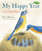 My_happy_year_by_E__Bluebird