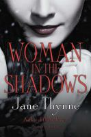 Woman_in_the_Shadows