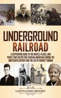 Underground_Railroad
