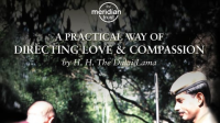 Dalai_Lama_-_Practical_Way_Of_Directing_Love_And_Compassion