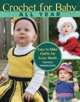 Crochet_for_baby_all_year