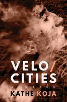 Velo_cities