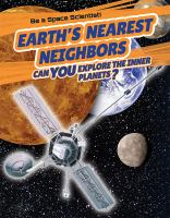 Earth_s_nearest_neighbors