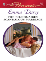 The_Billionaire_s_Scandalous_Marriage