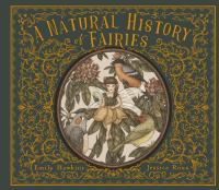 A_natural_history_of_fairies