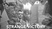 Strange_Victory
