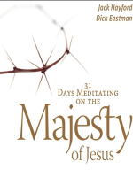 31_Days_Meditating_on_the_Majesty_of_Jesus