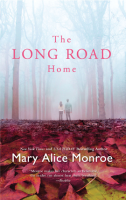 The_Long_Road_Home