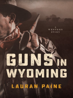 Guns_in_Wyoming__a_Western_Story